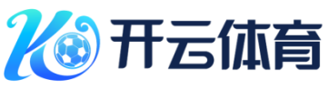 安博体育（中国大陆）官方网站 - ANBO SPORTS